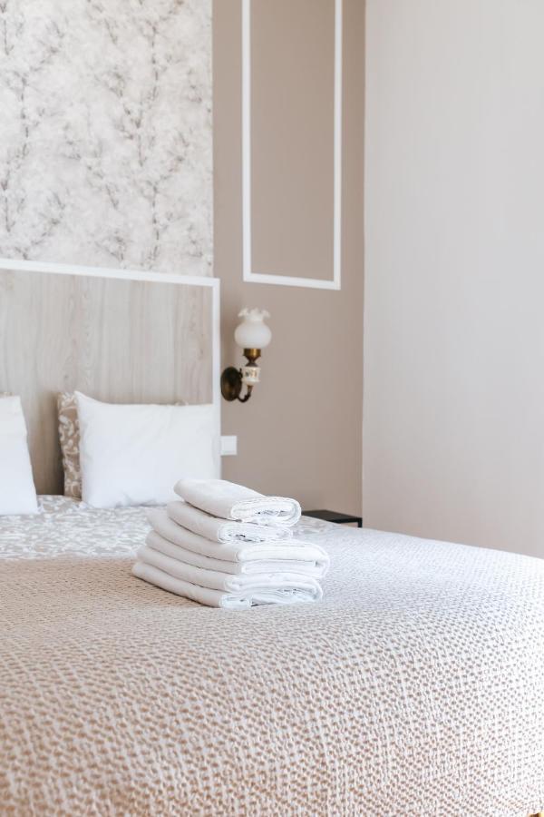Center King Size Bird Room Lisbon Luaran gambar